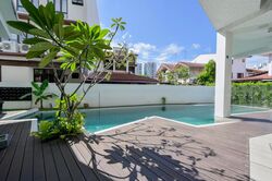 Pasir Panjang Gardens (D5), Semi-Detached #474998771